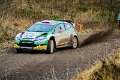Omagh Motor Club Spring Rally February 27th 2016  (21)